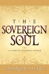 在飛比找博客來優惠-Sovereign Soul: A Story of Per