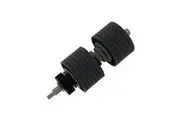 Fujitsu Brake Roller For FI-6800/FI-7800/FI7900 [PA03575-K013]