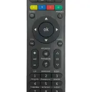 Universal TV Remote Control Replacement for Samsung, LG, Vizio, TCL, Sony, etc.