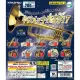 『現貨』 新銅管樂器吊飾P17 扭蛋 轉蛋 【蛋樂寶】($55)