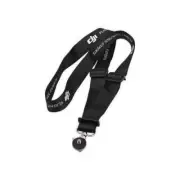 DJI Neck Lanyard for OM 4 / OSMO Mobile 3 & 2