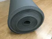 1/4x 27x 60 Craft Foam Roll End HiDense Closed Cell Foam Upholstery Crafting Foa