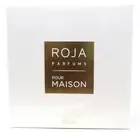 Roja Dove Rose De Mai Candle 1.0kg/ New With Box