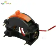 New Multi Tool Replacement Rotary Power On Off Switch Variable Speed For Dremel