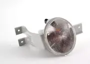 New MINI Genuine R50 R52 R53 Front Bumper Turn Signal Assembly Left N/S 7165861 (for: Mini)