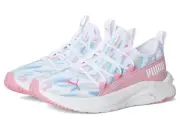 Unisex Sneakers & Athletic Shoes PUMA Softride One4All Slip On (Big Kid)