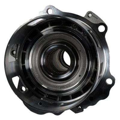 24287641 AC Delco Transmission Extension Housing for Chevy SaVana Express Van