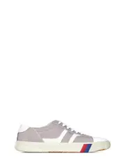 [PRO-KEDS] Sneakers ROYAL II ORBIT LOW PRO-KEDS 40 Glicine