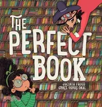 在飛比找三民網路書店優惠-The Perfect Book