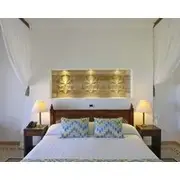 Sultan Sands Island Resort