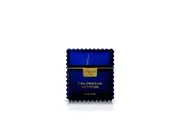 Versace Man Eau Fraiche Extreme EDP 50ml