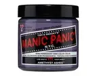 Manic Panic High Voltage Classic Semi-Permanent Hair Dye 4 oz - CHOOSE COLOR