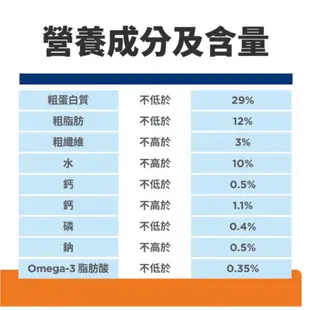 Hills 希爾思 貓C/d 處方飼料 泌尿道護理 舒緩緊迫 C/d Stress 大包裝 17.6磅