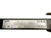 APC AP7950B Switched Rack PDU - 16 Outlets, 10A 230V