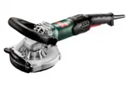 Metabo 1900W 125mm Renovation Grinder 3800-8200rpm 603825710