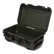 Nanuk 935 Case Empty (Olive)