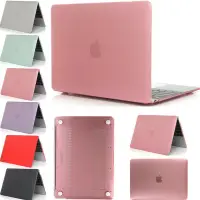 在飛比找蝦皮購物優惠-適用於 Apple Macbook Air 11 英寸 (1