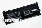 Genuine LG04XL L32654-005 HSTNN-IB8S L32535-1C1 Battery For HP Pavilion CS1070TX