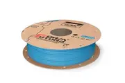 PLA Filament EasyFil PLA 1.75mm Light Blue 750 gram 3D Printer Filament