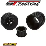 Ford Gilmer Drive Kit (Belt not included) Suit Ford 289 to 351W & 302 to 351Clev
