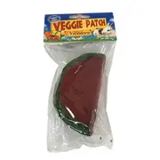 Veggie Patch Nibblers Watermelon Small Pet Treat