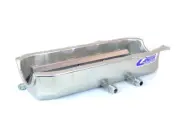 CANTON SBC Dry Sump Pan 12-103