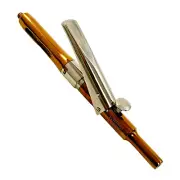 PREMIUM ANESTHETIC DENTAL INTRALIGAMENTAL CITOJECT SYRINGE 1.8mL 1pc