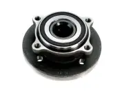 For 2002-2006 Mini Cooper Wheel Hub Assembly Front Timken 67263DTJG 2003 2004 (for: Mini)