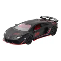 在飛比找momo購物網優惠-【KIDMATE】1:32合金車 Lamborghini A