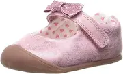 [Carter's] Unisex-Child SARAH2-WG - K Sarah2-wg
