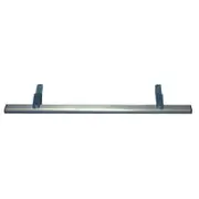 Kimberley Attic Ladder Accessory - Upper Hand Rail