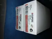 CBUS 1G KEY INPUT LEARN ENABLED NEW IN BOX. READY FOR PROGRAMMING