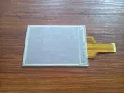 1pcs HAKKO V606IT Touchpad Glass Plate