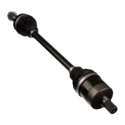 Whites Rear Left CV Axle for Can-Am Commander 1000 XT 2016
