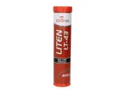 BEARING GREASE LITHIUM CARTOUCHE LITEN LT -30/+130°C DIN 51 502: K3K-30 I...