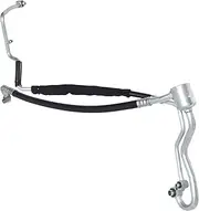 UAC HA 112755C A/C Manifold Hose Assembly