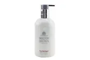 Molton Brown Fiery Pink Pepper Body Lotion 300ml/10oz