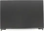 Laptop LCD Top Cover for Lenovo Legion 5-15IMH6 5CB1D66698 60HZ Back Cover New