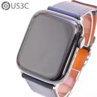 在飛比找Yahoo!奇摩拍賣優惠-【US3C-高雄店】公司貨 Apple Watch S8 H