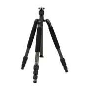 Sirui N-1204SK-EU Tripod Carbon Fiber 10x 4 Sections Even Monopod
