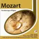 Mozart: The Marriage of Figaro (Highlights) / Zubin Mehta / Choir and Orchestra of the Maggio Musicale Fiorentino