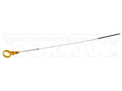 Oil Dipstick For Ford Lincoln Mercury Escape Fusion Zephyr Mariner Milan JW66G8 (for: Ford)