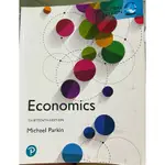 ECONOMICS 13/E 2019 (GLOBAL EDITION)