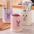 Removable Chopsticks Cage Chopsticks Spoon Holder Kitchen Tableware