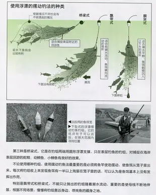 磯釣海釣誘餌籠沉底鉤魚釣魚用具水下打窩器投餌器底窩便攜野釣