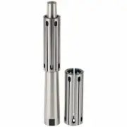 Phase II EXM-8 1-1/2"- 2" Expanding Mandrel