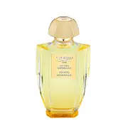 Creed Citrus Bigarade Eau de Parfum Unisex 100ml