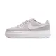 Nike W Court Vision Alta 女 櫻花粉 厚底 運動 休閒 休閒鞋 DM0113-005