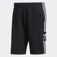 在飛比找蝦皮購物優惠-S.G ADIDAS ORIGINALS FM9878 短褲