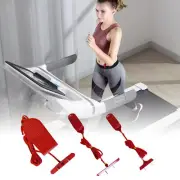 Treadmill Safety Key Treadmill Exercise Security Safety Key Clothing methodical